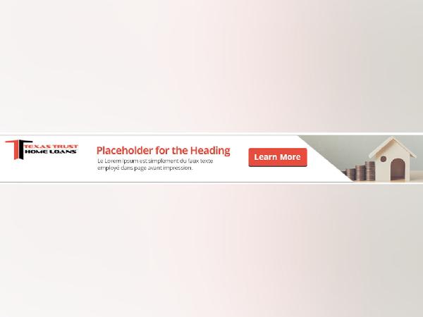 Ad Template 12 - Faraz Akbar